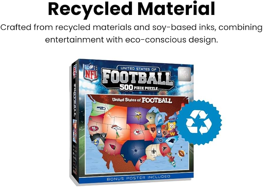 61guKDRkuoL._AC_UF894,