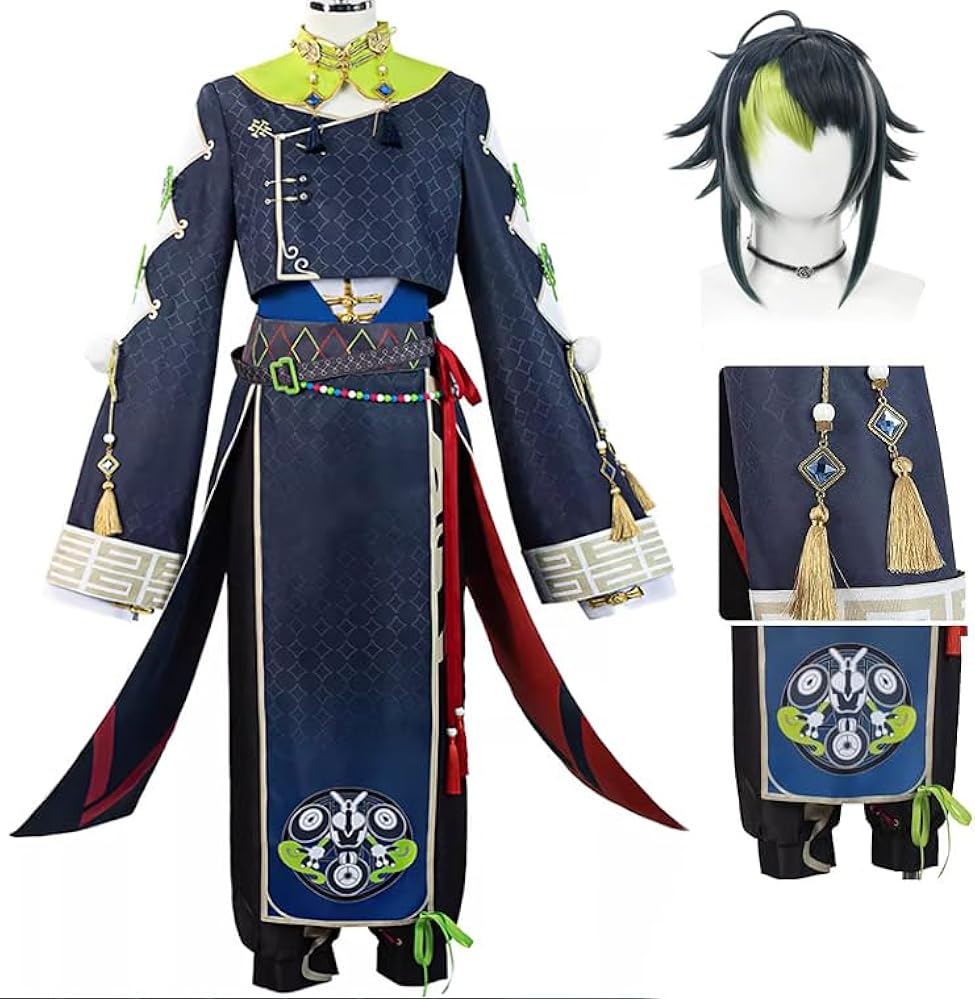 Amazon.co.jp: [楽コス] 伊波ライ 2周年記念 Dytica 2nd Anniversary