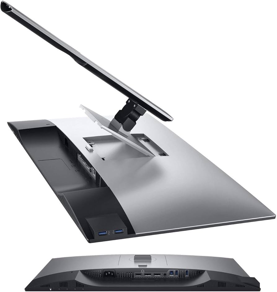 Amazon.com: DELL UltraSharp U2419H LED Display 60,5 cm (23.8