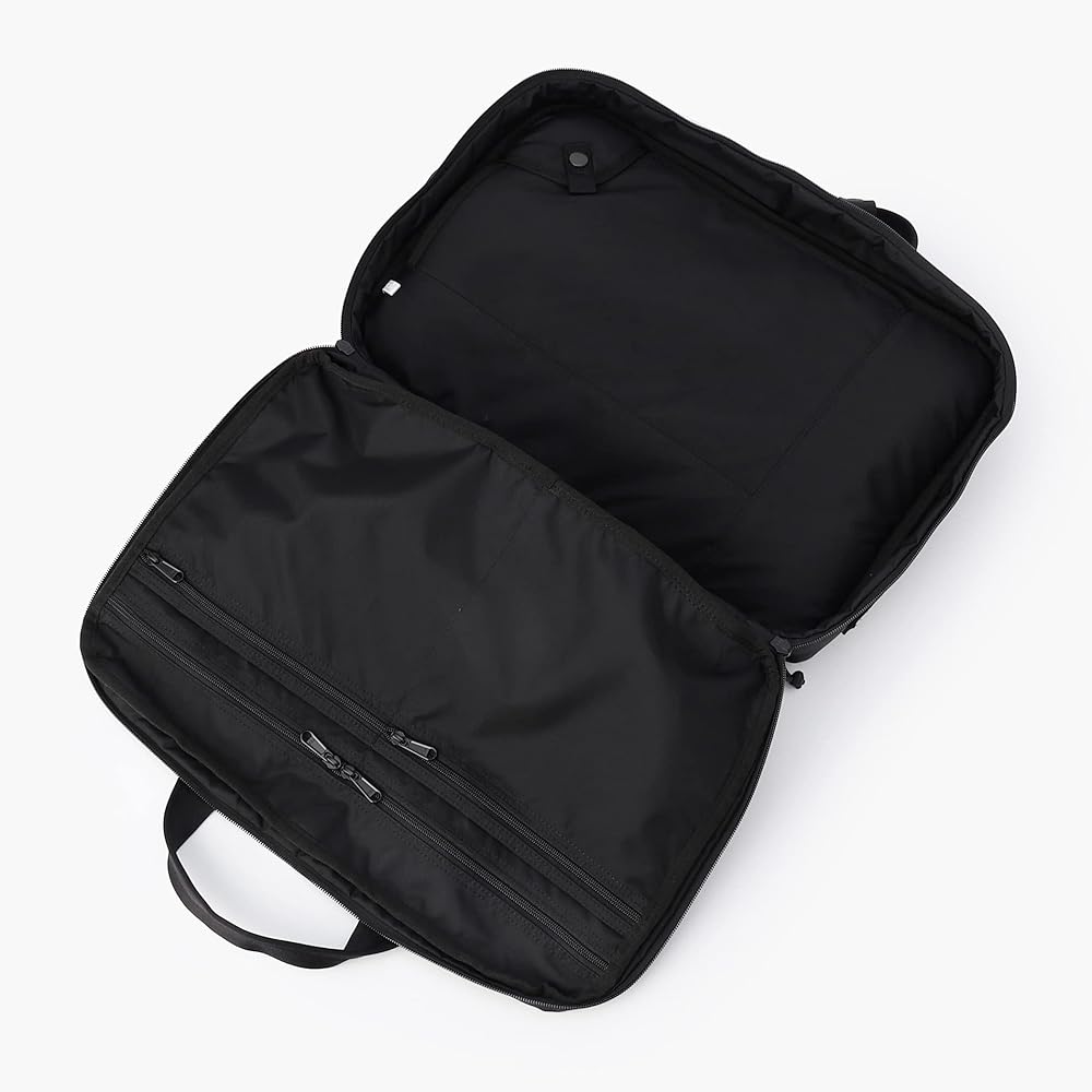 K様専用BRIEFING x WillLOUNGE別注NEO S-3 BRIEFING ビジネスバッグ