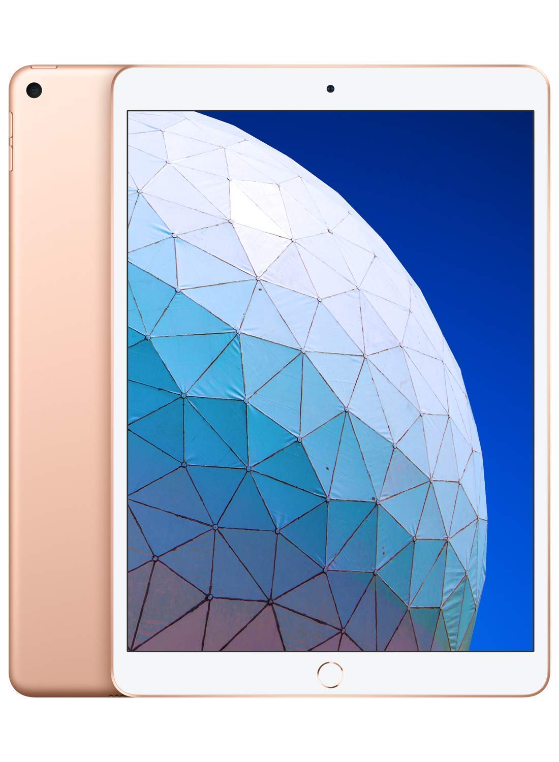 Amazon.co.jp: 【整備済み品】 Apple iPad Air (第3世代) Wi-Fi 64GB