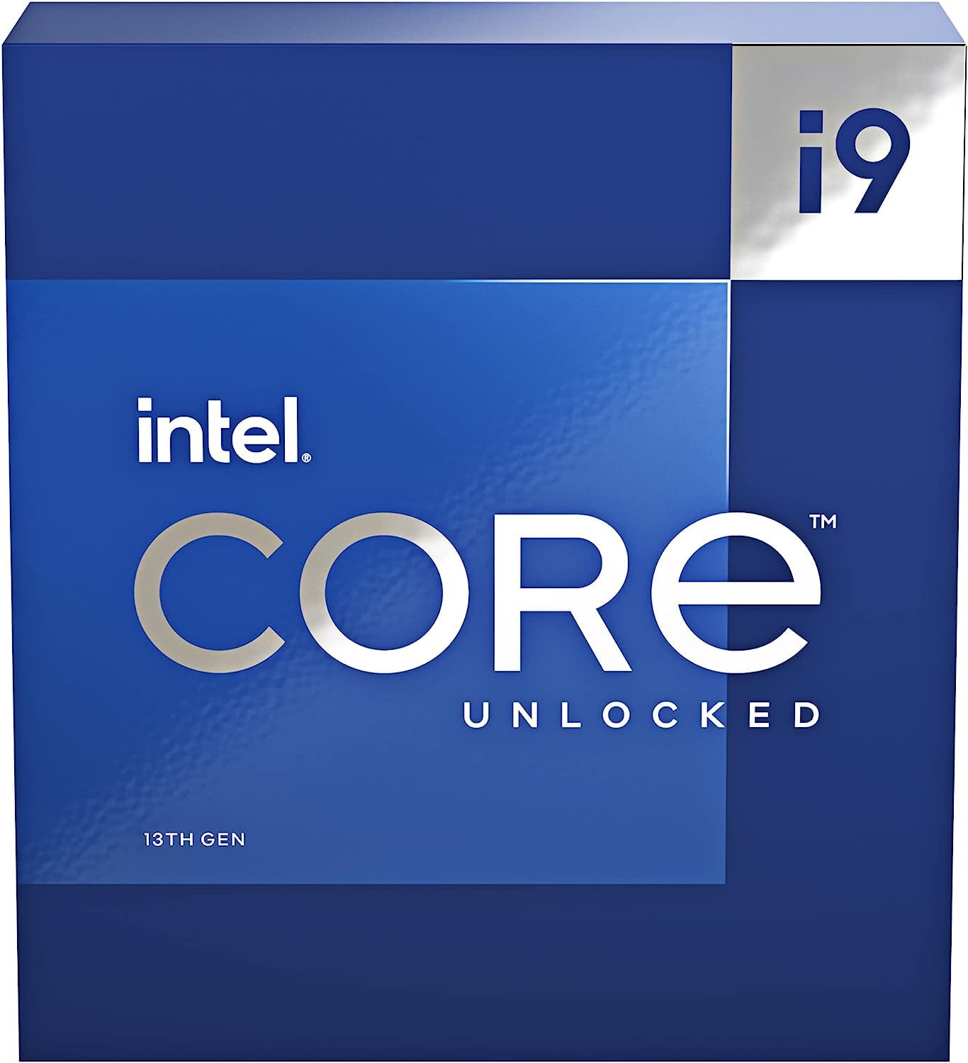 Amazon | intel インテル CPU 第13世代 Core i9-13900K BOX
