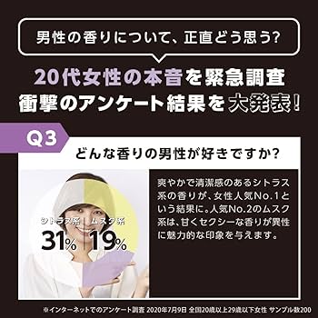 Amazon | LAGNET ラグネット ソリッドパフューム 10g シリアルナンバー