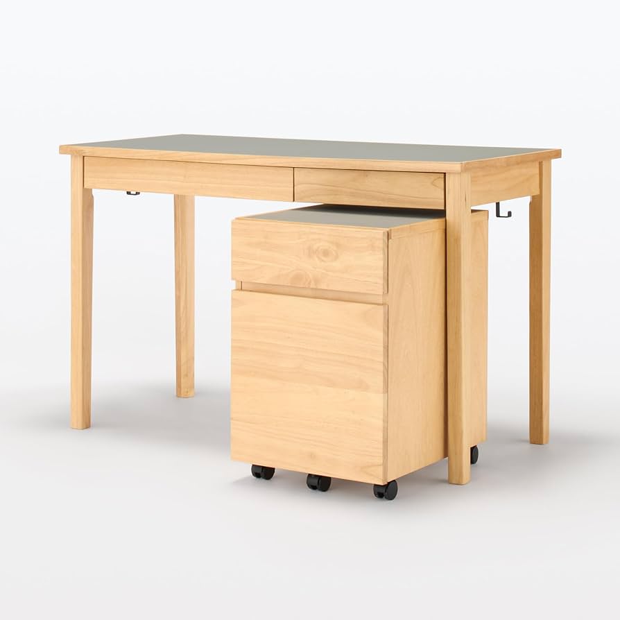 61h5xBHLc1L._AC_UF894,