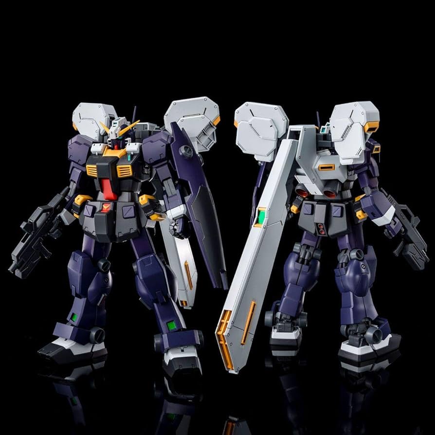 Amazon | MG 1/100 TR-1［ヘイズル2号機］アーリータイプ／ヘイズル