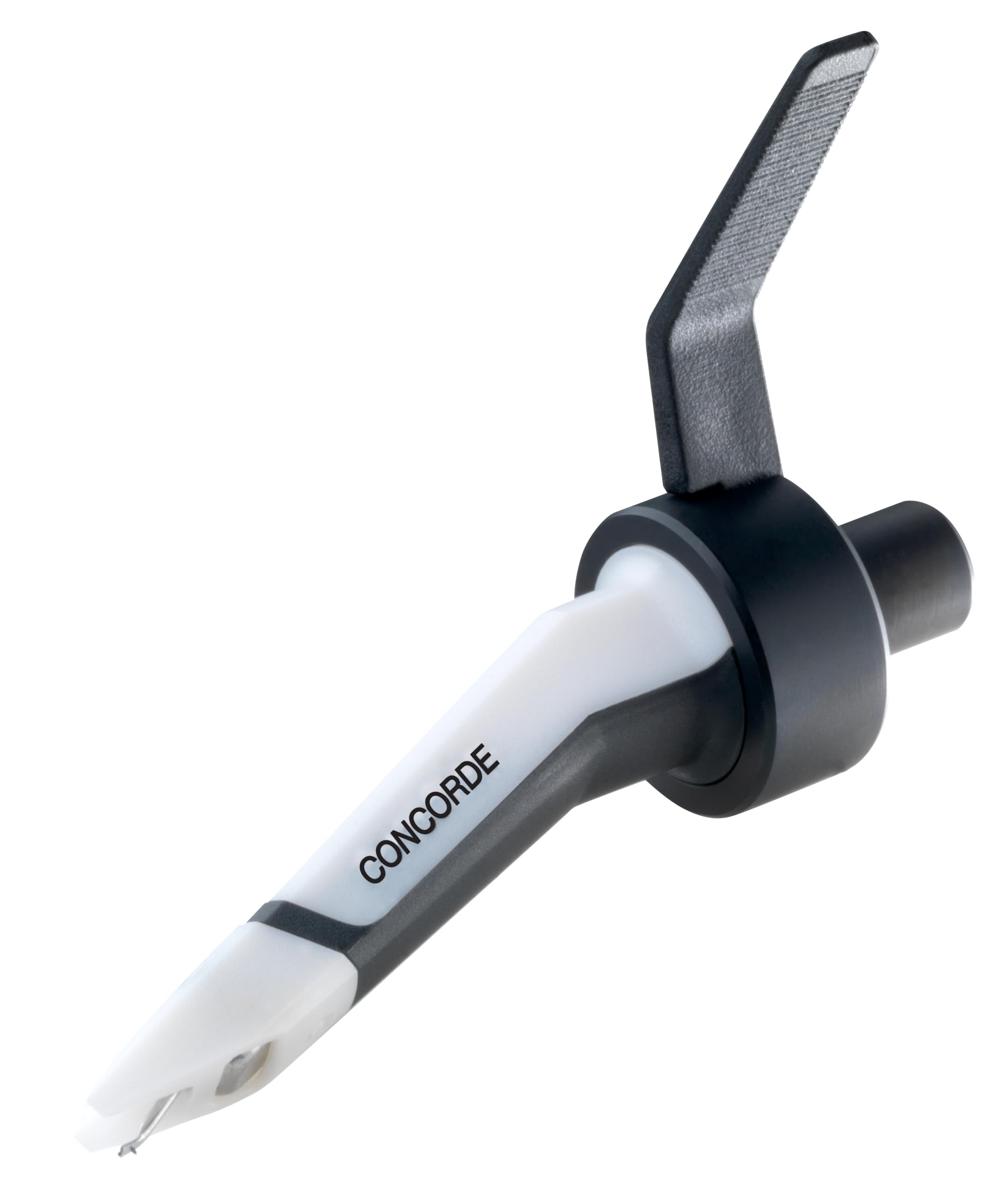 Amazon.co.jp: ortofon Concorde MKII Twin Scratch オルトフォン DJ