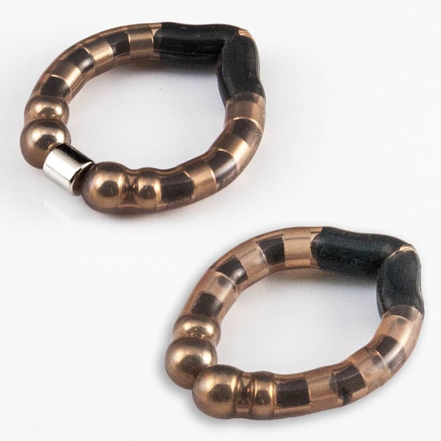 Amazon | カリバウアー ストロング＆ライト【ブラウン】 | カリ