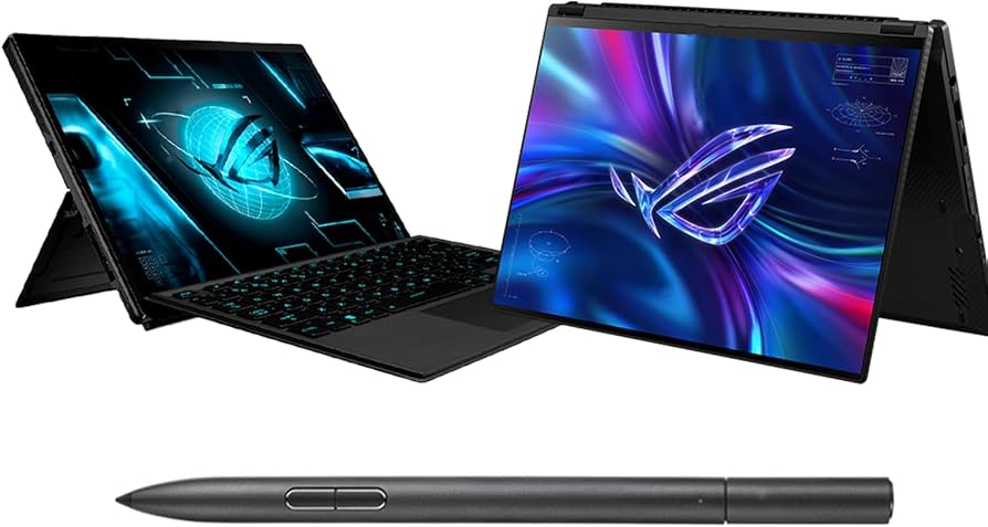 Amazon.co.jp: Active Stylus Pen 2.0 SA203H ASUS Pen 2.0 SA203H