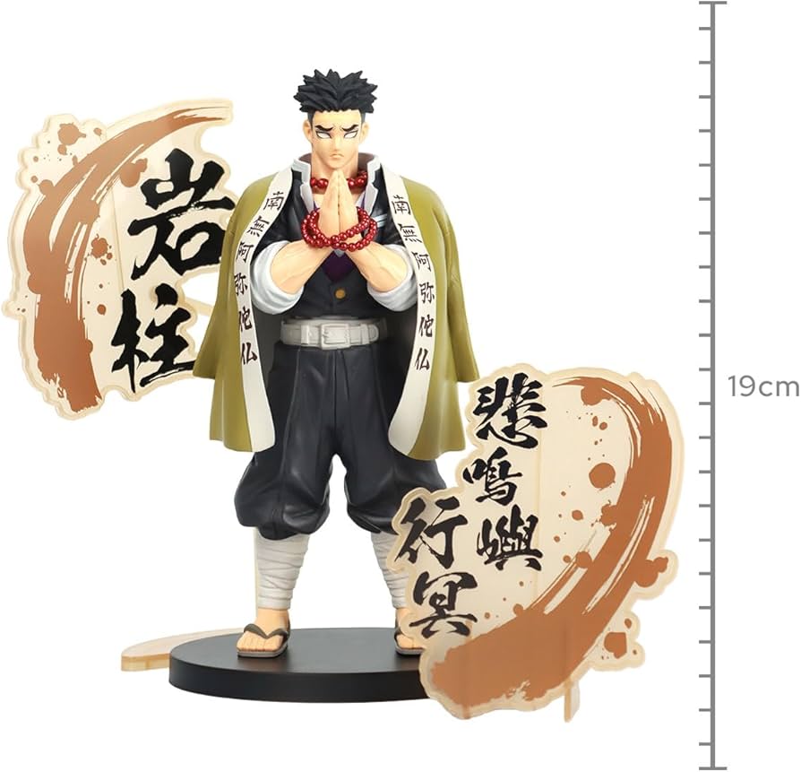 61hHTtDb2HL._AC_UF894,