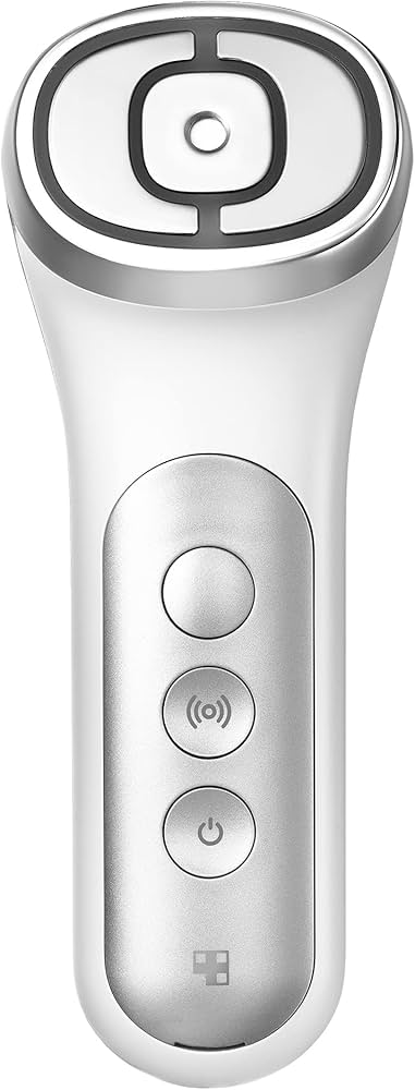 Amazon.co.jp: メディキューブ AGE-Rユーセラディープショット 1日5分