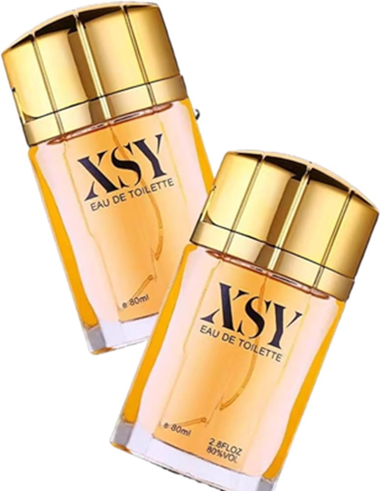 Amazon.co.jp: オーデコロン、XSY オーデコロン、SEXY MANメンズ香水