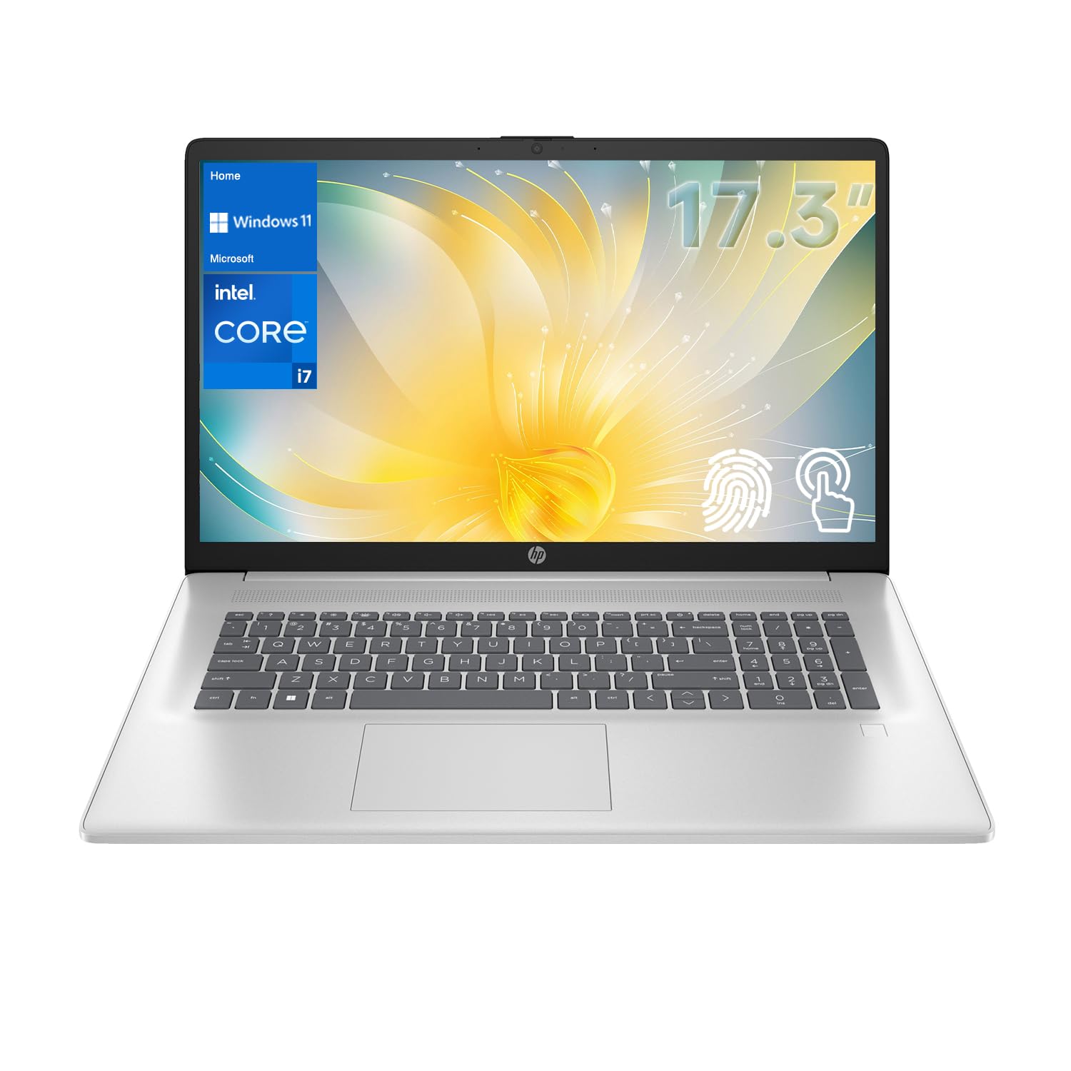 2023《ほぼ未使用級》第13世代Corei7！ HP Pavilion 15