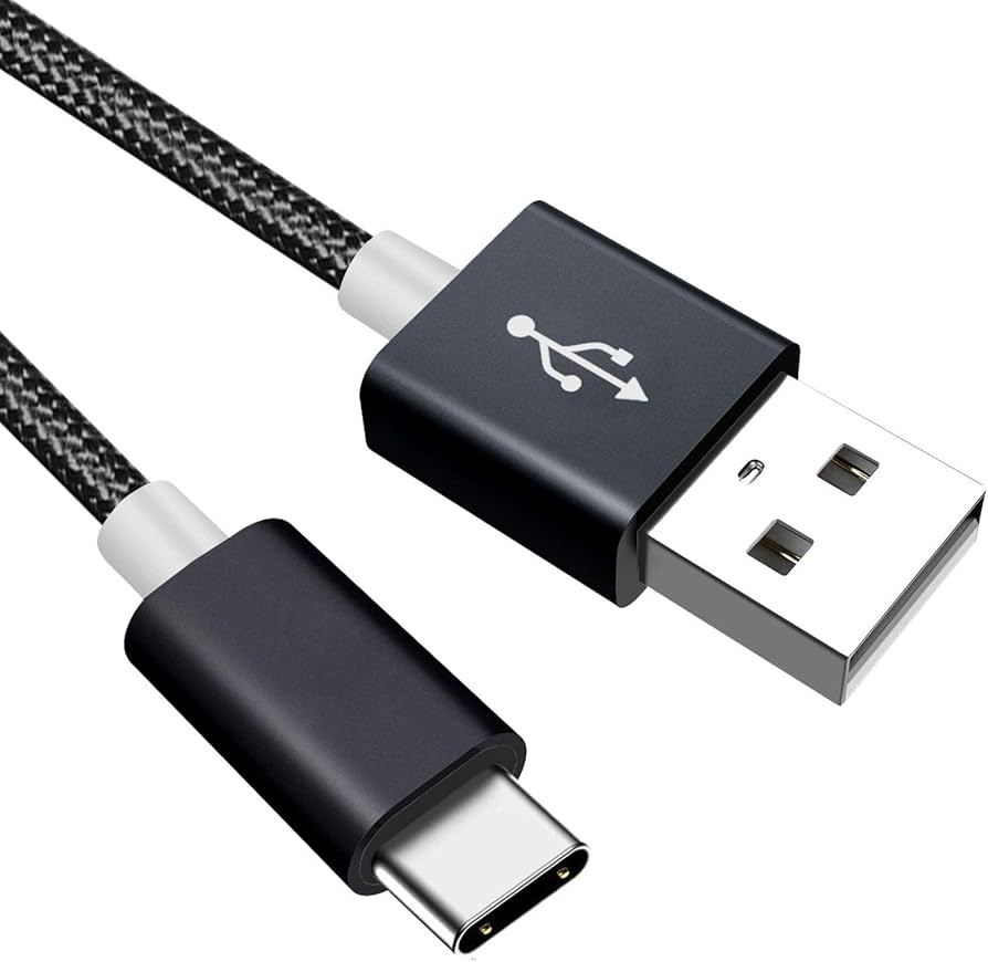 Amazon.co.jp: Akingdleo 交換用USB-C充電器電源コード Lenovo Smart