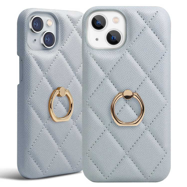 Amazon.co.jp: ZENIX DESIGN TECH iPhone15 Pro 用 ケース リング付き