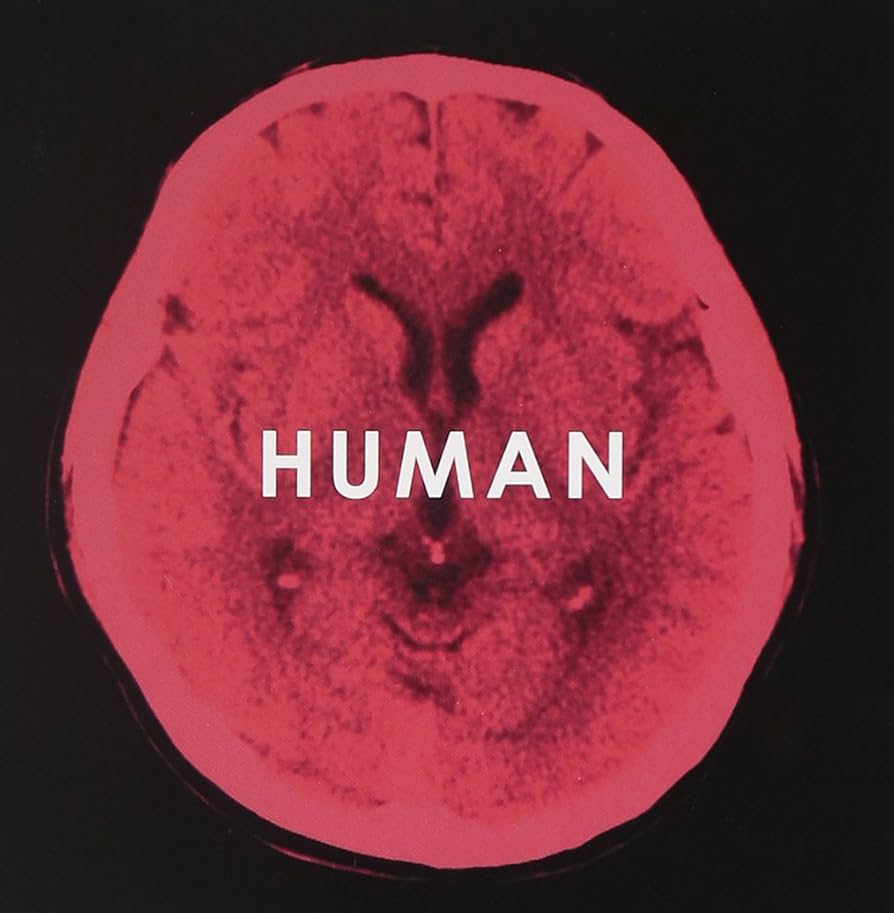 Amazon.co.jp: HUMAN (通常盤) - 福山雅治: ミュージック