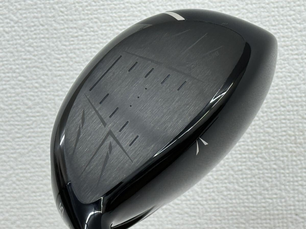 Amazon.co.jp: 超 2024 ゼクシオエックス ドライバー 10.5° Miyazaki