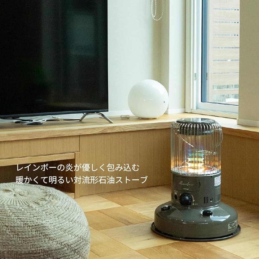 61hTuLQH3nL._AC_UF894,