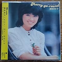 Amazon.co.jp: メリー・ゴー・ラウンド: ミュージック