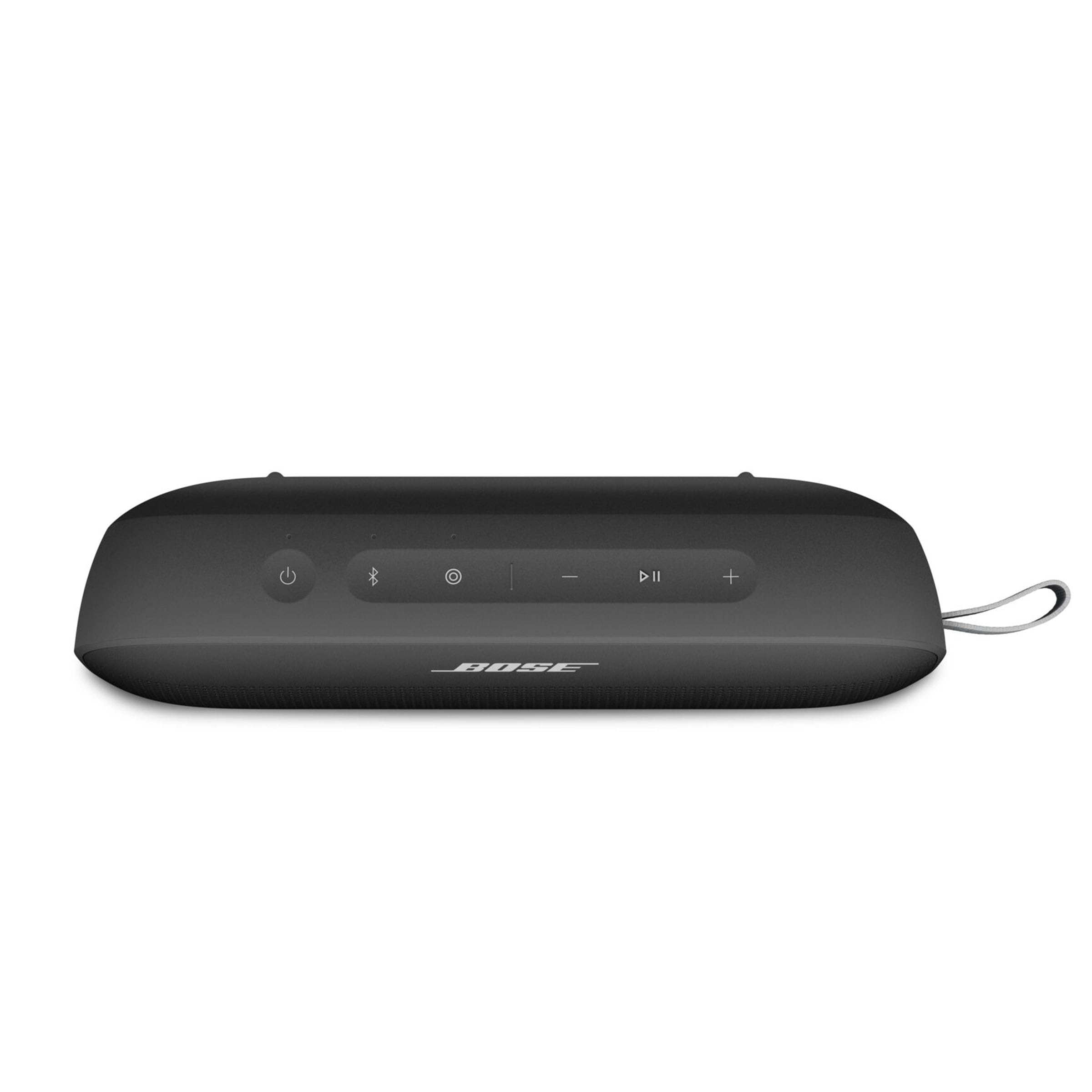 Amazon.com: Bose SoundLink Flex Bluetooth Speaker (2nd Gen