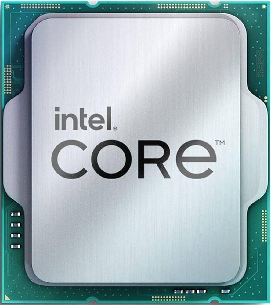 Amazon | Intel CPU Core i9-14900T 低電圧バルク版 第14世代 Raptor