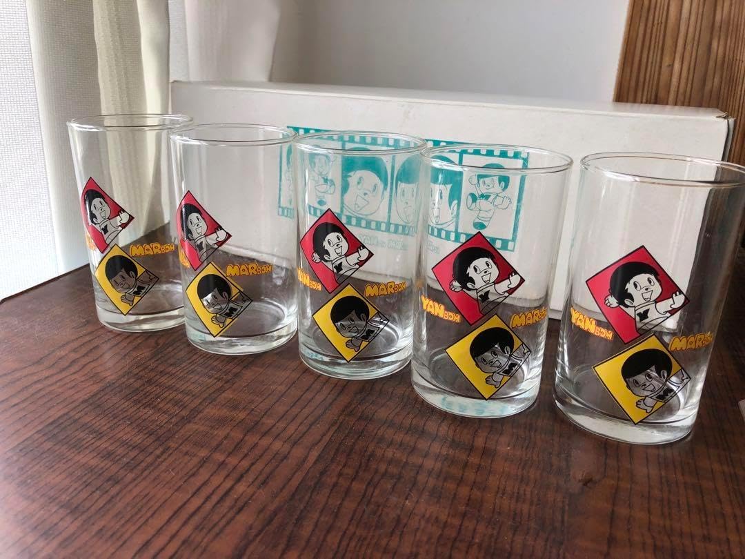 サイン入り RIZIN 鈴木千裕 ビールグラス サイン入り 3個セット 【公式