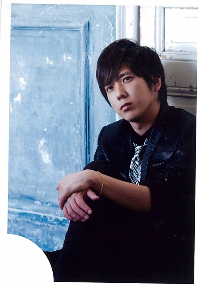 Amazon.co.jp: 嵐 ARASHI 公式生写真 LOVE MV & ジャケ写撮影オフ