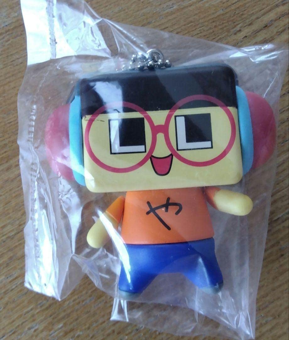 Amazon.co.jp: 3年G組! ぐち男くん ガチャガチャ フィギュア