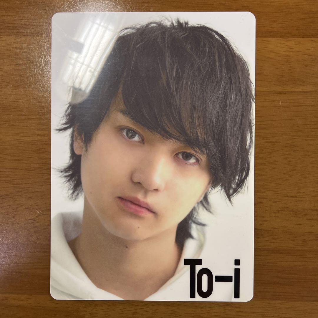 橘柊生 生写真 バラ売り 1枚160円 橘柊生 生写真 バラ売り