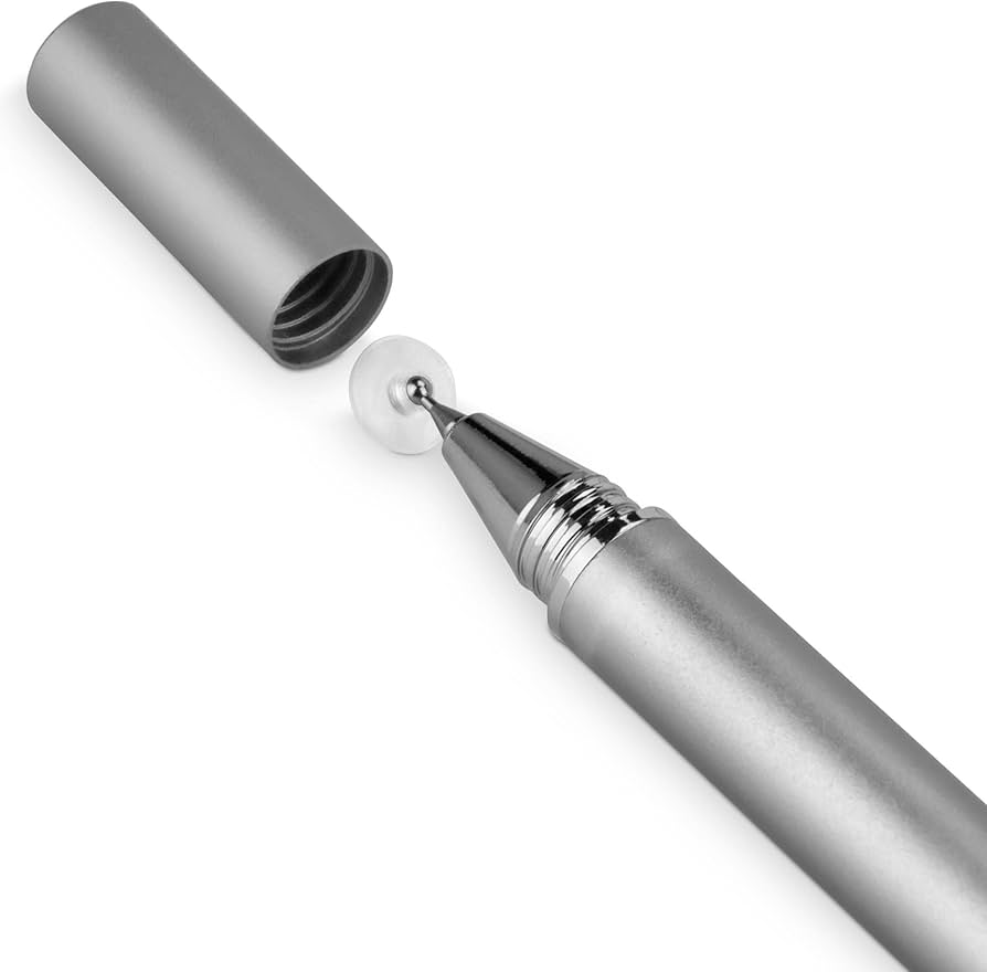 Amazon.co.jp: BoxWave スタイラスペン Xiaomi Redmi Pad Pro対応