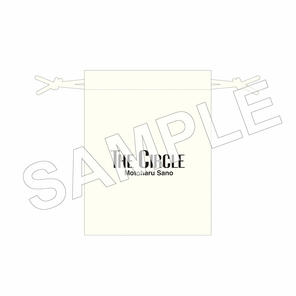 Amazon.co.jp: 【Amazon.co.jp限定】The Circle 30th Anniversary