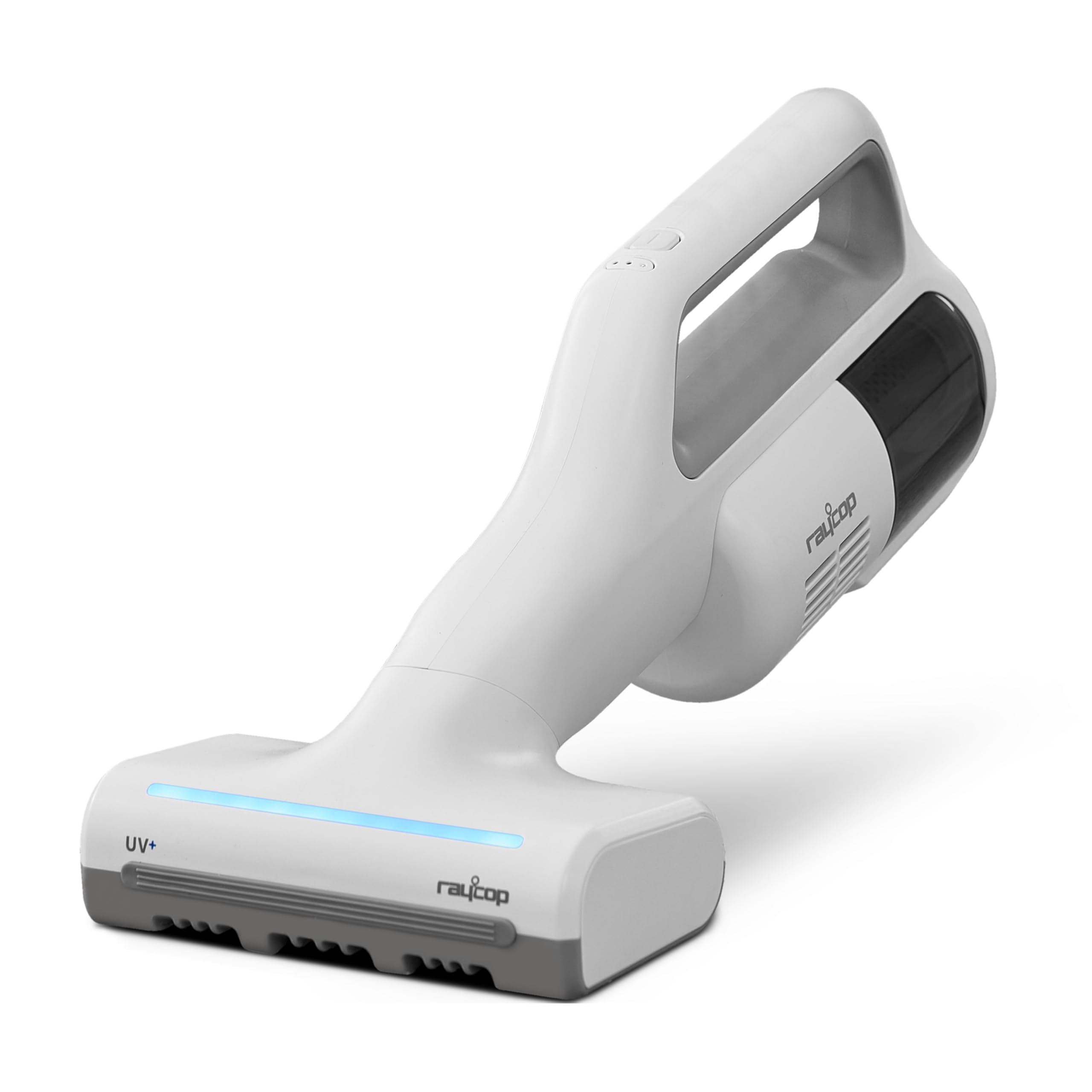 Amazon | レイコップ UV コードレス 布団クリーナー 2024年新型モデル