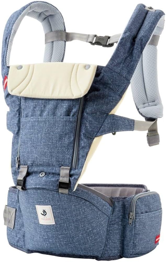 Amazon.co.jp: MiKiHOUSE ミキハウス × POGNAE ポグネー コラボ ベビー