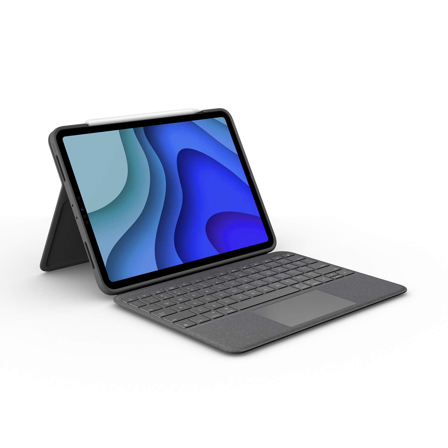 Amazon.co.jp: ロジクール iPad Pro 11インチ 第4世代 第3世代 第2世代