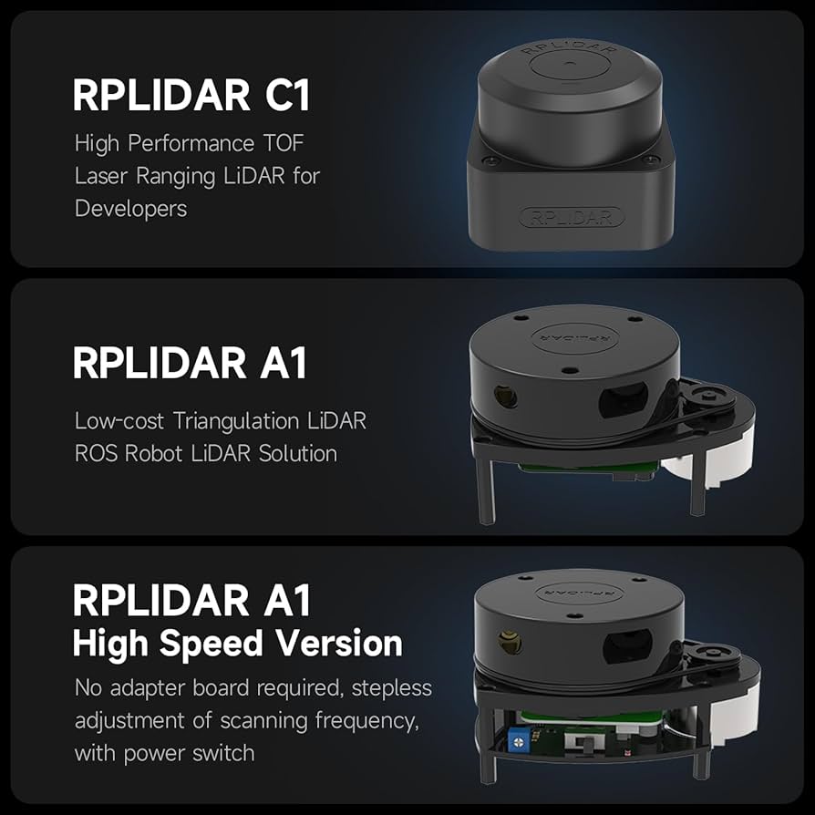 61i-OqY3uSL._AC_UF894,