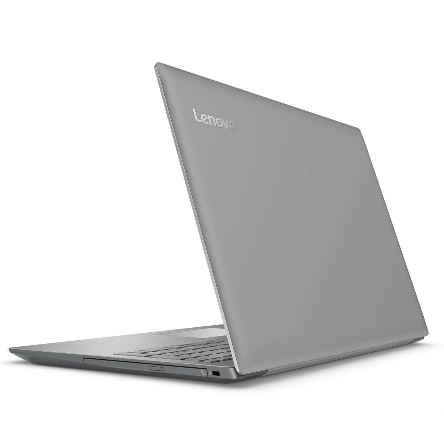 Amazon.com: Lenovo IdeaPad 320-15IAP Intel N3350 4GB Ram 1TB HDD