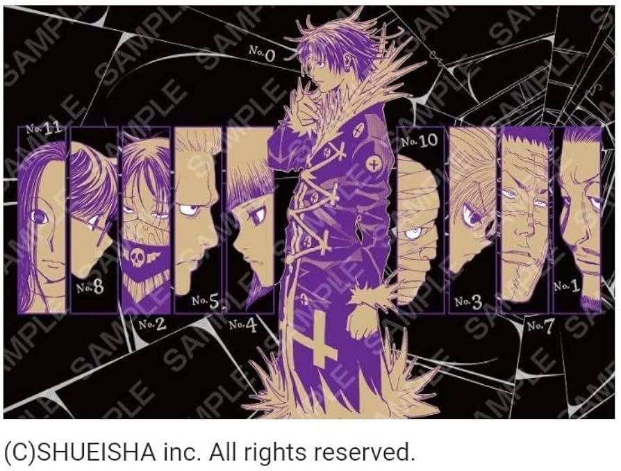 全巻初版】HUNTER×HUNTER 2～38 全巻初版】HUNTER×HUNTER 2～38 Amazon