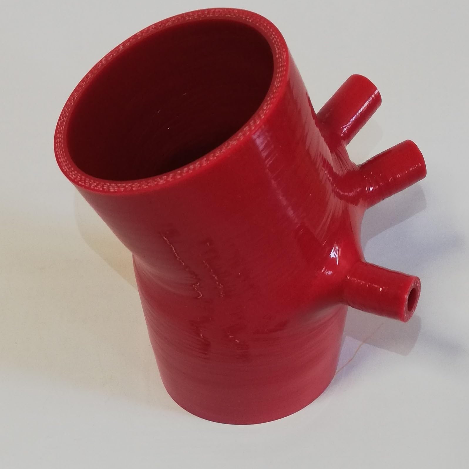 Amazon.co.jp: mazda用 マツダ用 RX8 SE3Pエンジン エアインテーク