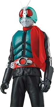 Amazon.co.jp: メディコム・トイ(MEDICOM TOY) RAH リアルアクション