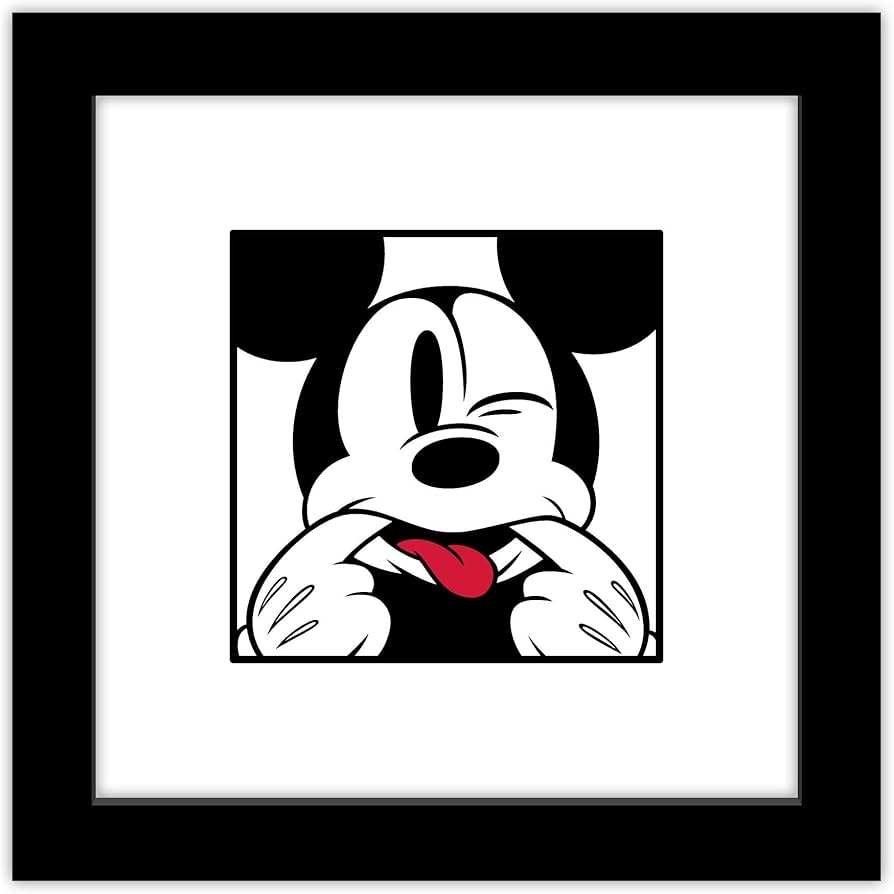 Amazon.co.jp: Trends International Gallery Pops ディズニー