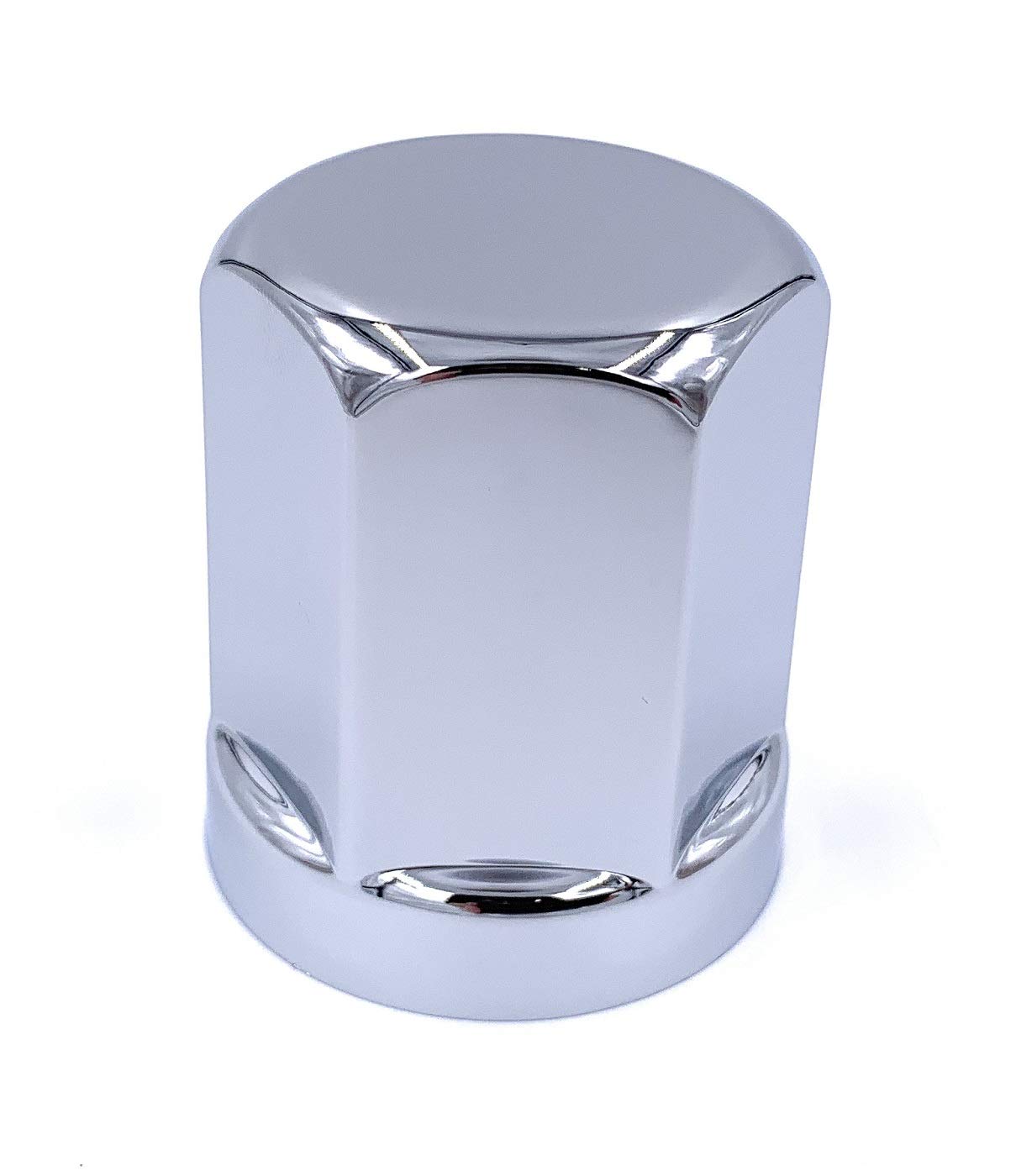 Amazon | 【ナットキャップ10ヶ入 トラック用】ISOホイール33mm用×高