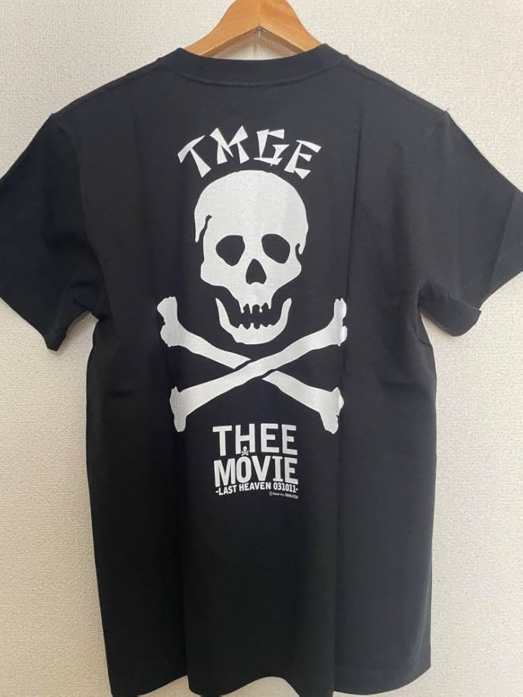 Amazon.co.jp: ミッシェルガンエレファント Tシャツ : ファッション