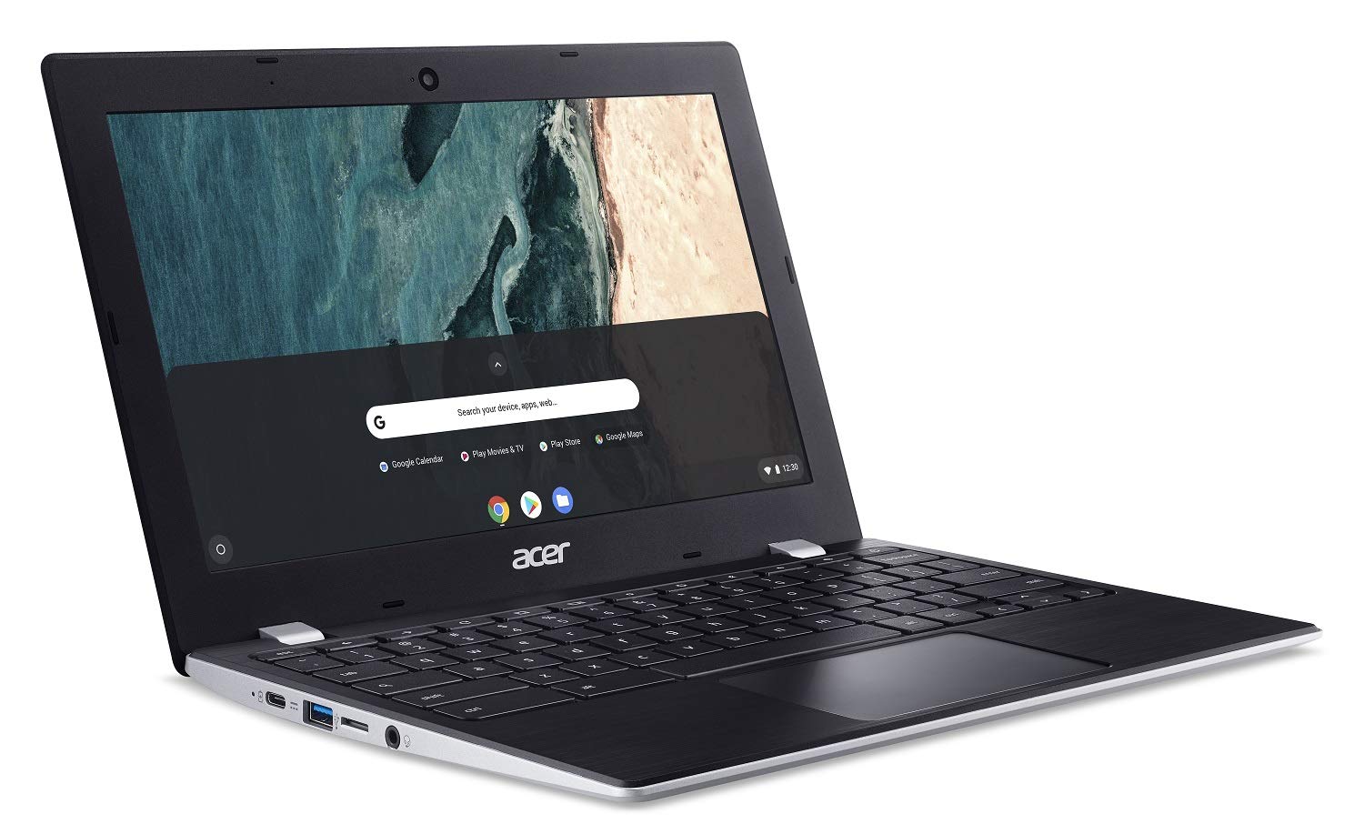 Amazon.com: acer Chromebook 311 CB311-9H-C12A, Intel Celeron N4000