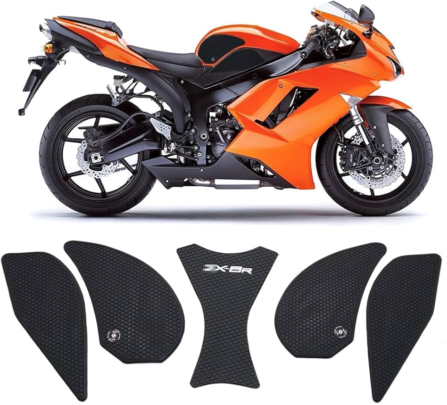 61iQlcmsWWL._AC_UF894,