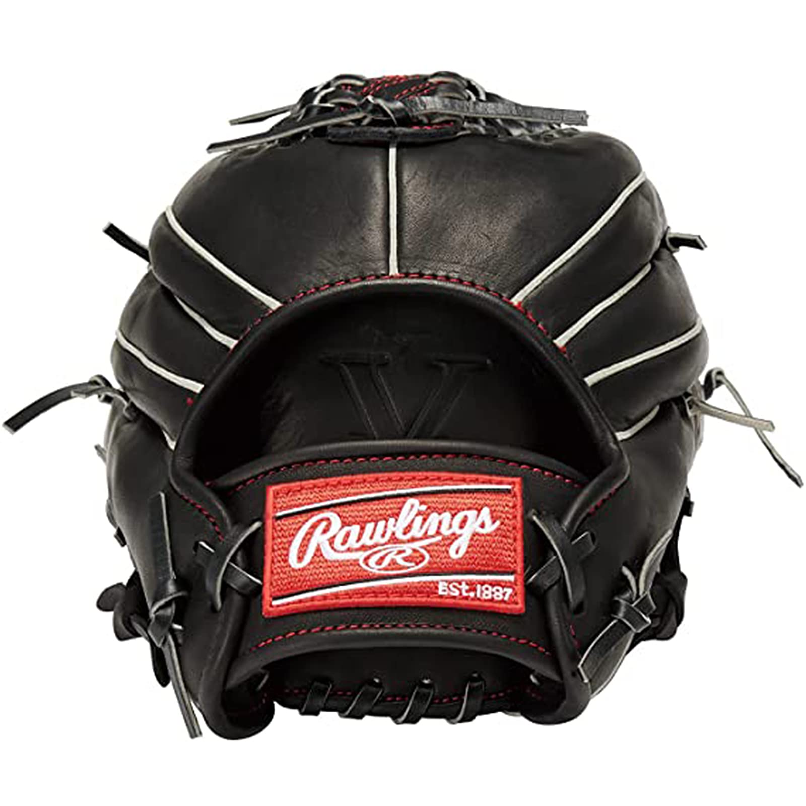 Amazon.co.jp: 【特別版】ローリングス(Rawlings) 野球 グローブ