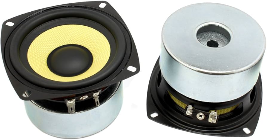 スピーカー・ウーファー [USED] BEATSPILL+ UNDEFEATED LIMITED EDT