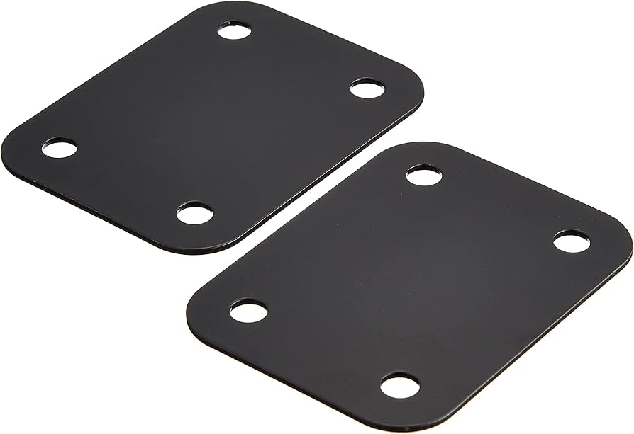 Amazon｜無印良品 リビングでもダイニングでもつかえるソファチェア用