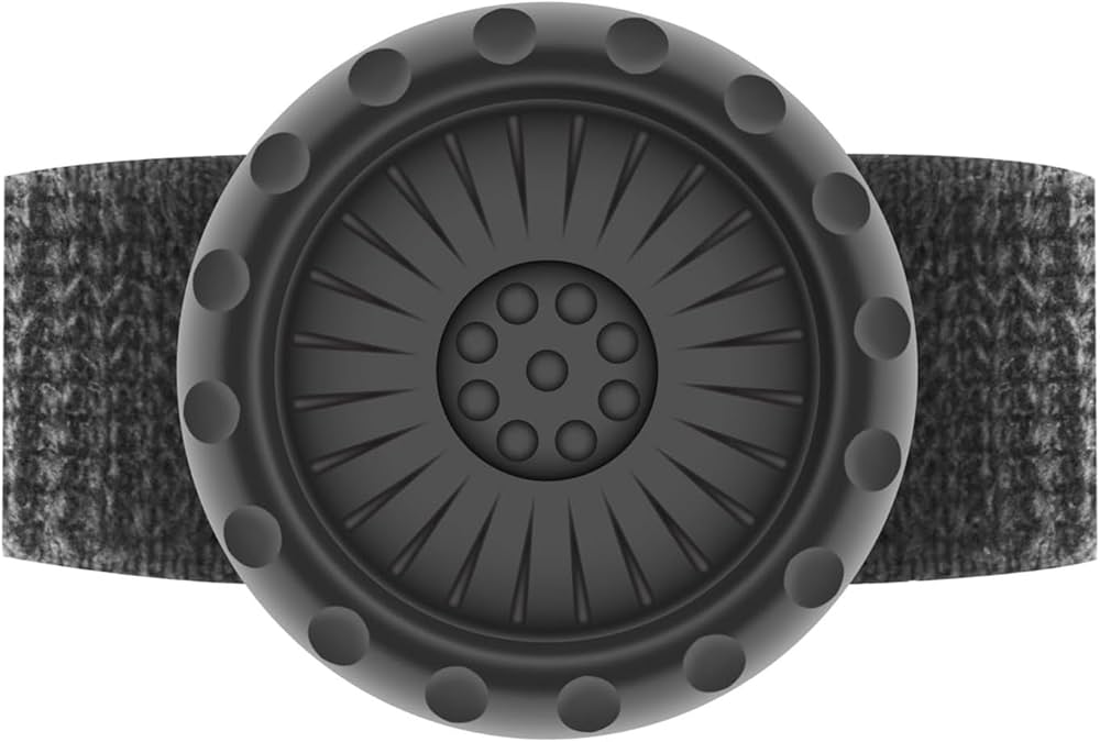 ほぼ新品未使用 リンガフォン 2セット ほぼ新品未使用 リンガフォン 2