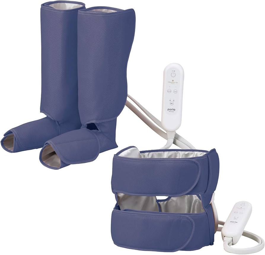 Amazon | ツカモトエイム ポルト グラマラスエアー トリニティ 骨盤