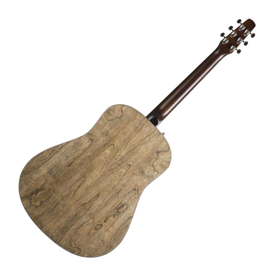 Seagull S6＋ 土日限定値下げ中 Seagull S6＋ 土日限定値下げ中