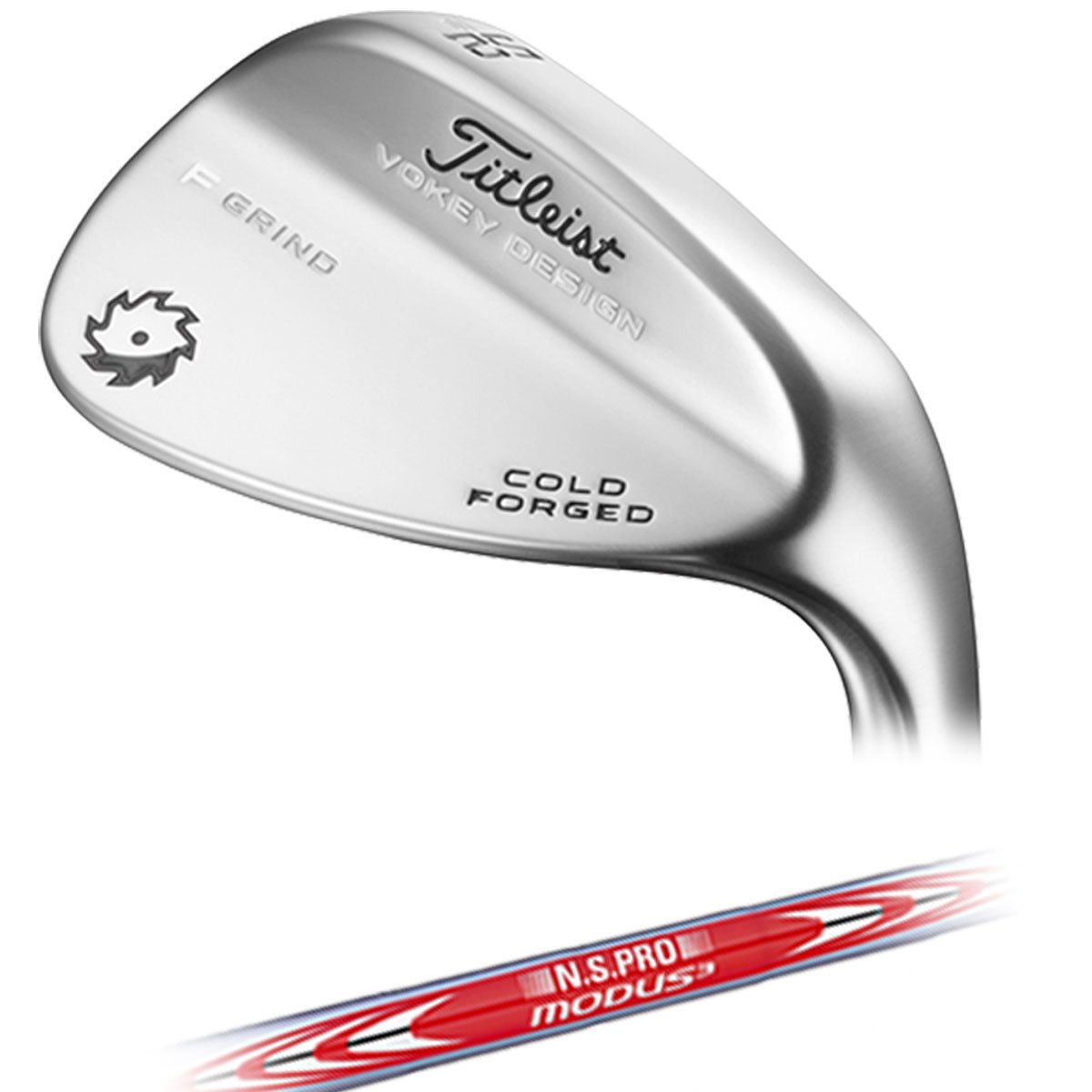 Amazon.co.jp: TITLEIST(タイトリスト) ボーケイ ボーケイ・デザイン